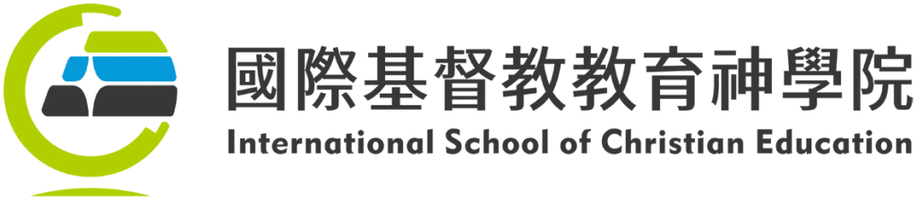 International School of Christian Education logo