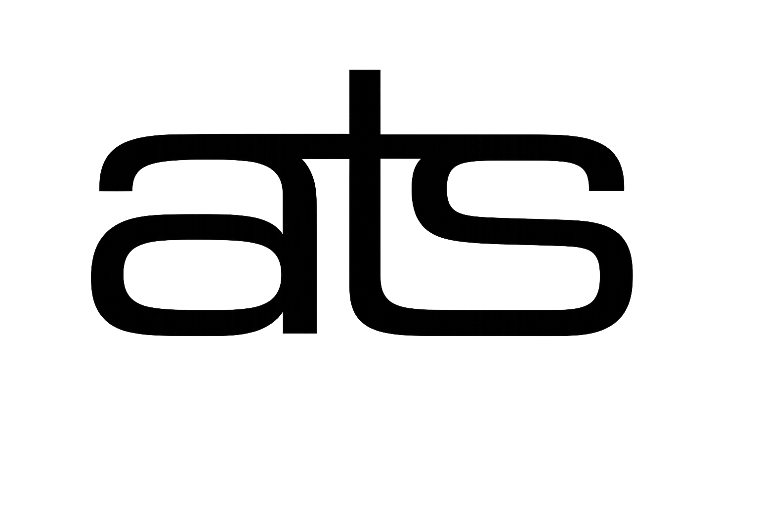 ATS accreditation logo